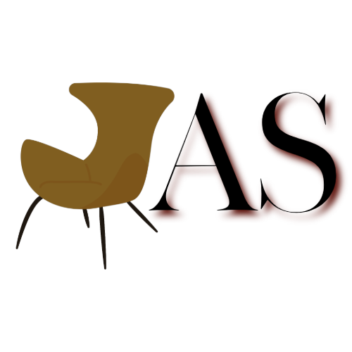 AS Sofa Solution